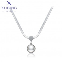Ланцюжок сталевий Xuping 14N24082705