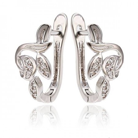 28678 фото | Brulik