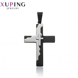  Крест Xuping 34847
