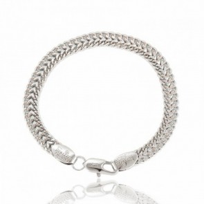 Браслет  Fallon 44100310-20 фото | Brulik