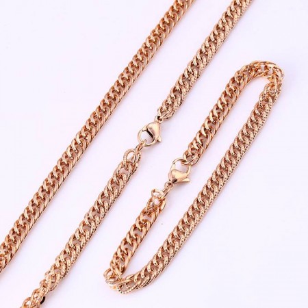 Исключительный комплект 61853 фото | Brulik