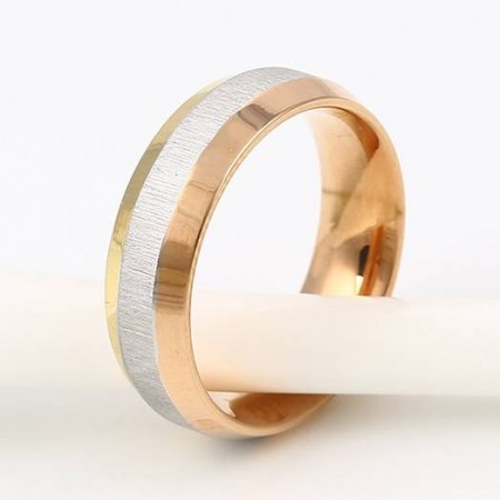 13862 фото | Brulik