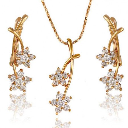 63800 фото | Brulik