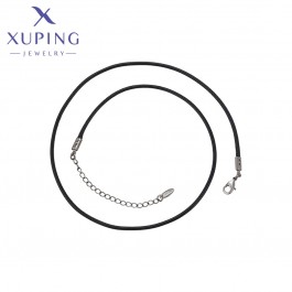 Шнурок Xuping  A00897778