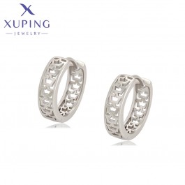 Сережки Xuping A00918136