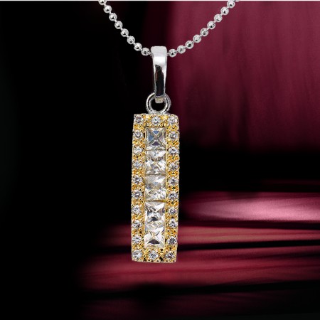 30208 фото | Brulik