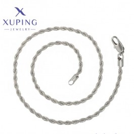 Цепь Xuping A00637840