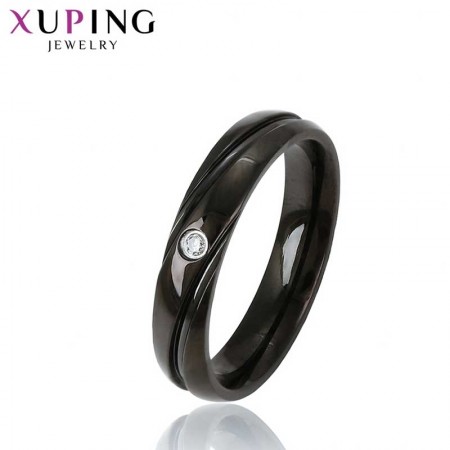 Стильное кольцо XP 15920 фото | Brulik