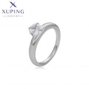 Каблучка Xuping T001094628 фото | Brulik