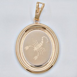 31970-скорпион