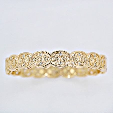 7898 фото | Brulik