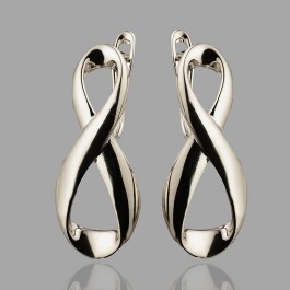 Сережки Xuping 23148
