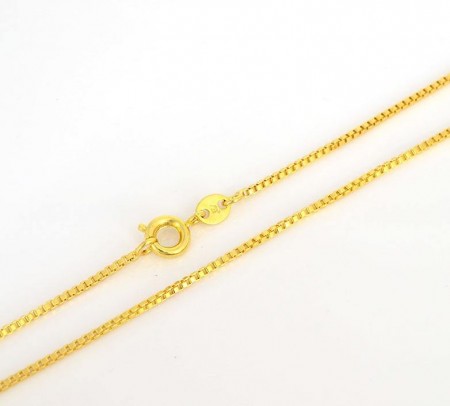 Бесподобная цепочка  4813 фото | Brulik