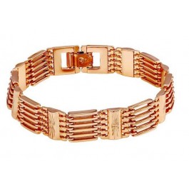 Эффектный браслет 72823