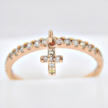 1539 фото | Brulik