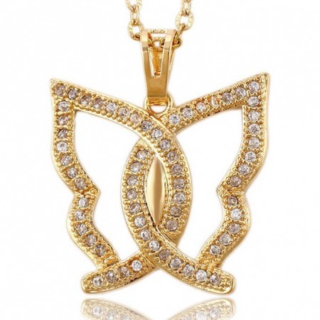 32558 фото | Brulik