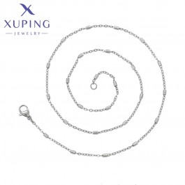Сталевий ланцюжок Xuping T000661508