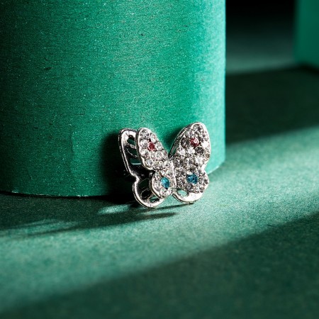 Брошь  8159 фото | Brulik