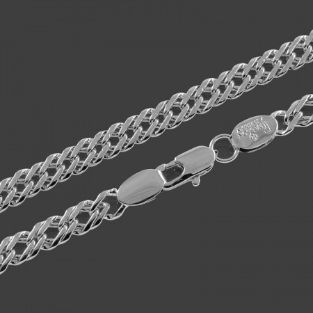 Цепочка  Fallon 44110051 фото | Brulik