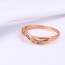 Миленькое колечко 12098 фото | Brulik