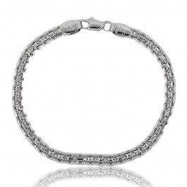 Браслет  Fallon 44100022-19