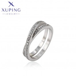 Кольцо Xuping A00675440