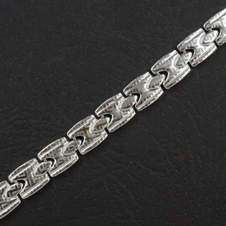 Симпатичный браслет Xuping 7113 фото | Brulik