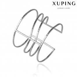 Браслет  Xuping 51613