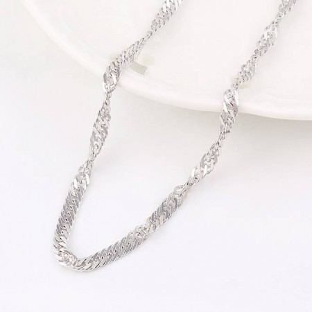 Славная цепочка оптом 42810 фото | Brulik