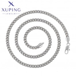 Ланцюжок Xuping X000938043