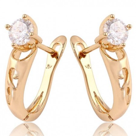 90237 фото | Brulik