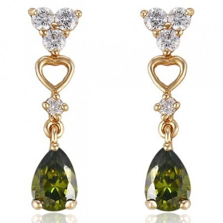 91671-зеленый фото | Brulik