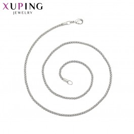 Цепочка  Xuping 46689