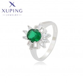 Каблучка Xuping  A00916134