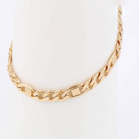 Очаровательный браслет XP  74625 фото | Brulik