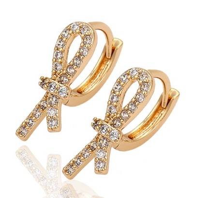 29671 фото | Brulik