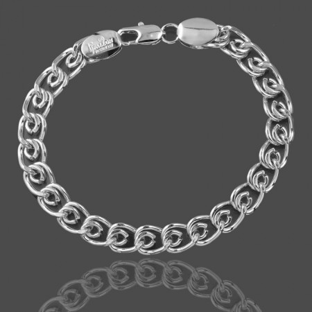 Браслет  Fallon 44110033-21 фото | Brulik