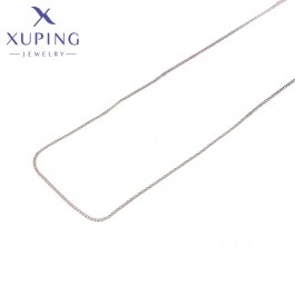 Ланцюжок Xuping 40234