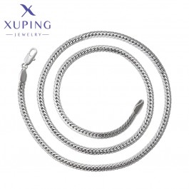  Цепочка  Xuping S00049995