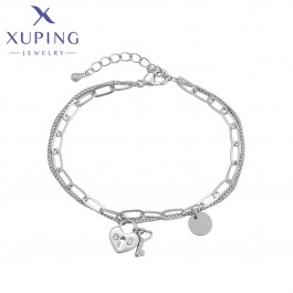 Браслет Xuping YM -628