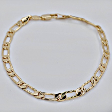 Милый браслет 71767 фото | Brulik