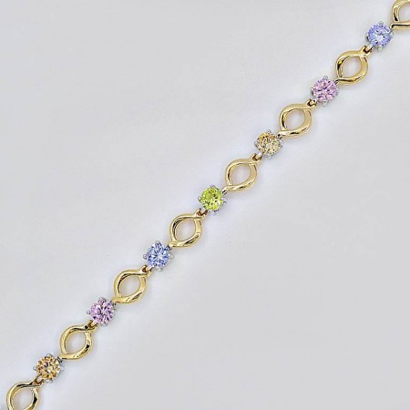 72949-мультиколор фото | Brulik