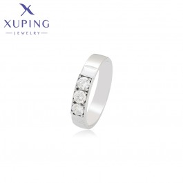 Каблучка Xuping A00913791
