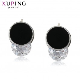 Серьги Xuping 99721