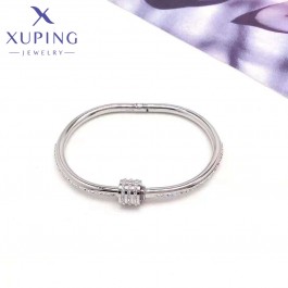 Сталевий браслет Xuping 70178