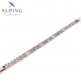 Браслет Xuping 70221