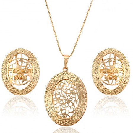 63826 фото | Brulik