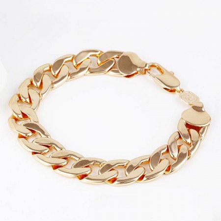 Совершенный браслет оптом 74545 фото | Brulik