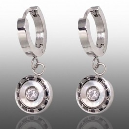 Сережки  Xuping 24861