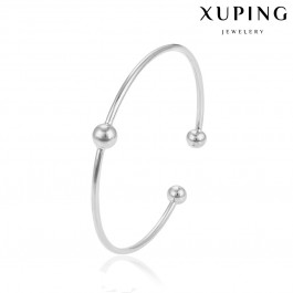 Браслет  Xuping 51792